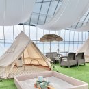 세준농장 이미지