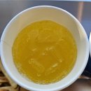 한터목장1 | 부산 해운대수제버거맛집 어썸버거 해운대햄버거