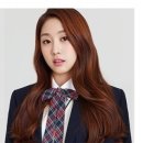 서지수 카카오 검색결과