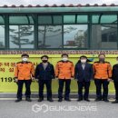 성내3리 이미지