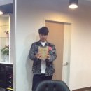 약수하나약국 이미지