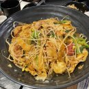 백미원양꼬치 이미지