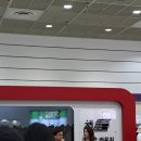 2022 서울국제도서전 후기 + <D클럽과 여왕의 여름> (22.06.03-06.04)