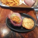 디씨티 코리아 이미지