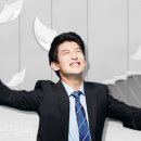 수다떠는오징어 - 강서구 양천로 690 | 수다떠는오징어