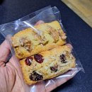 꽃지비치하우스 이미지