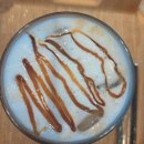 담양 크로엔젤 카페 다녀왔어요 이미지