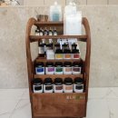 블루워터클리닉 이미지