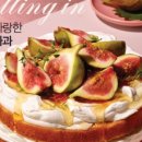 애슐리퀸즈 NC 강서점 이미지