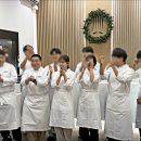 장애학생 부모가 먼저 경험해보는 제과제빵 [빵] | 파주요리학원 중학생 진로가이드조리·제과제빵 특성화고 갈까, 일반고 갈까?