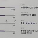 은선네일