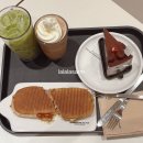 투썸플레이스 부천중동시장점 이미지