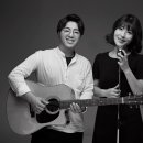 더윈도우스튜디오