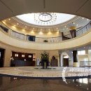 알펜시아 컨트리클럽 이미지