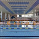 북구 청소년수련관 상상마루 공연장 | [광주 북구] 광주북구청소년수련관