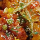 치요남치킨 이미지