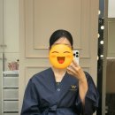 부산 W웨딩 코코드브라이덜 본식 드레스 셀렉 후기 (실크, 비즈, 홀터넥 비교) 드레스별 추가금 공유