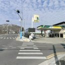 영천2주유소 이미지