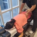 콕콕지압안마원 이미지