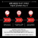 준국어학원