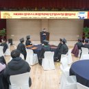 성인문해 초등학력인정과정 이미지