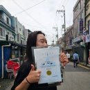 부산 블루독 프리다이빙 네이버블로그