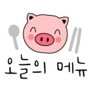 처갓집양념치킨 성남점 네이버블로그