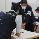 송탄중앙병원 이미지