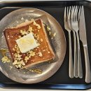 하나로9길 이미지