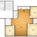 아진건설 이미지