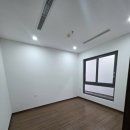 엘리트 아파트 이미지