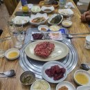 가현한우생고기전문점 이미지