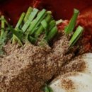 범골식당