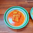 대명여울빛거리시장 이미지