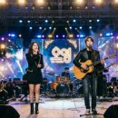 오영당구장 이미지