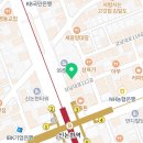 디에이치페이스업의원 이미지