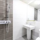 루나무인텔 이미지