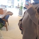 토이앤맘 해운대 | 띵동♬ 임신기록 : 임신28주차 "임신8개월 돌입 - 임신후기 시작"