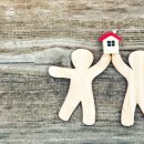 조은부부한의원 이미지