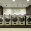 24시무인빨래방 이미지