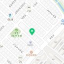 UP복싱짐 & 문필라테스 이미지