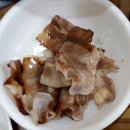영산한우촌