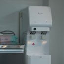 프리원핏 이미지