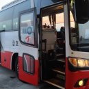 금호익스프레스(주) 이미지