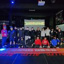 효창복싱 이미지