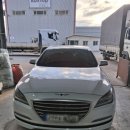 코스탑1급종합정비 이미지