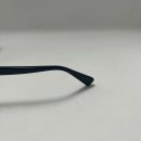 옵티컬랩안경원 이미지