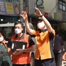 지도전통시장 이미지