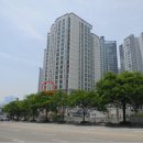 좌동순환로402번길 이미지