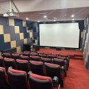 대박 불 한증막 이미지